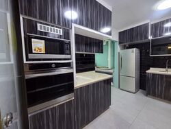 Blk 626 Choa Chu Kang Street 62 (Choa Chu Kang), HDB 5 Rooms #549768521